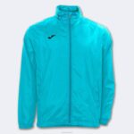 Joma 82P4R4492 الفيروز الفلوري قزحية المطر رجال
