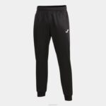 Joma 82P4R4515 أصفر أسود أكاديمية رياضية رابعا رجال - Image 4