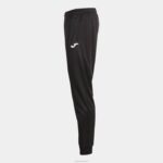 Joma 82P4R4515 أصفر أسود أكاديمية رياضية رابعا رجال - Image 6