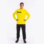 Joma 82P4R4525 أصفر أسود رياضية كولومبوس رجال - Image 2