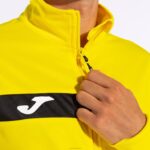 Joma 82P4R4525 أصفر أسود رياضية كولومبوس رجال - Image 4