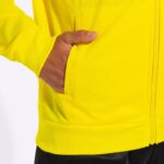 Joma 82P4R4525 أصفر أسود رياضية كولومبوس رجال - Image 5