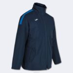 Joma 82P4R4562 الأزرق الداكن الأزرق الملكي أنوراك تريفور رجال