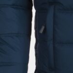 Joma 82P4R4564 الأزرق الداكن anorak الحضرية الرابع رجال - Image 6