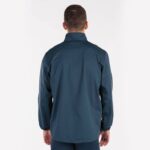 Joma 82P4R456 الأزرق الداكن قميص من النوع الثقيل النخبة الثامن رجال - Image 3