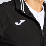 Joma 82P4R4586 أسود كومبي قذيفة لينة رجال - Image 5