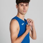 Joma 82P4R4660 الأزرق الملكي بذلة رياضية olimpia ii رجال - Image 4