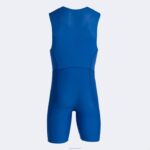 Joma 82P4R4660 الأزرق الملكي بذلة رياضية olimpia ii رجال - Image 5