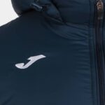Joma 82P4R466 الأزرق الداكن مفجر حضري رابعا رجال - Image 5