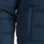 Joma 82P4R466 الأزرق الداكن مفجر حضري رابعا رجال - Image 6