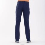 Joma 82P4R4683 الأزرق الداكن سروال طويل باساريلا الثالث رجال - Image 3
