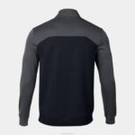 Joma 82P4R469 الرمادي الداكن الفائز من النوع الثقيل الثاني رجال - Image 2