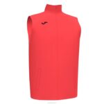 Joma 82P4R4712 نيون المرجان جيليه النخبة السابع رجال
