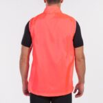 Joma 82P4R4712 نيون المرجان جيليه النخبة السابع رجال - Image 3