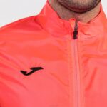 Joma 82P4R4712 نيون المرجان جيليه النخبة السابع رجال - Image 5