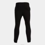 Joma 82P4R4714 أسود السراويل الطويلة بيتا رجال - Image 3