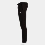 Joma 82P4R4714 أسود السراويل الطويلة بيتا رجال - Image 4