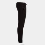 Joma 82P4R4714 أسود السراويل الطويلة بيتا رجال - Image 5