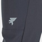 Joma 82P4R4739 الرمادي الداكن مستكشف السراويل الطويلة رجال - Image 3