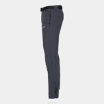 Joma 82P4R4739 الرمادي الداكن مستكشف السراويل الطويلة رجال - Image 5