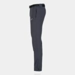 Joma 82P4R4739 الرمادي الداكن مستكشف السراويل الطويلة رجال - Image 6