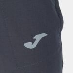 Joma 82P4R4739 الرمادي الداكن مستكشف السراويل الطويلة رجال - Image 9