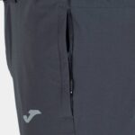 Joma 82P4R4739 الرمادي الداكن مستكشف السراويل الطويلة رجال - Image 10