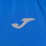 Joma 82P4R4741 الأزرق الملكي Rainjacket النخبة الثامن رجال - Image 4