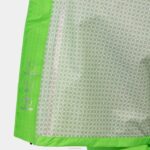 Joma 82P4R4759 نيون الخضراء سترة المطر r- درب الطبيعة رجال - Image 11