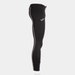 Joma 82P4R4760 أسود لباس ضيق طويل r-night رجال - Image 3