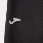 Joma 82P4R4760 أسود لباس ضيق طويل r-night رجال - Image 5