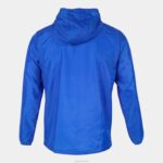 Joma 82P4R4761 الأزرق الملكي سترة واقية r- درب الطبيعة رجال - Image 2
