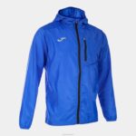 Joma 82P4R4761 الأزرق الملكي سترة واقية r- درب الطبيعة رجال
