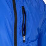 Joma 82P4R4761 الأزرق الملكي سترة واقية r- درب الطبيعة رجال - Image 4