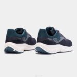 Joma 82P4R4764 البترول الأزرق الداكن حذاء الجري r.rodio 23 رجال - Image 3