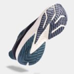 Joma 82P4R4764 البترول الأزرق الداكن حذاء الجري r.rodio 23 رجال - Image 5