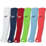 Joma 82P4R494 متعدد الألوان غطاء الذراع