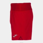 Joma 82P4R498 أحمر السراويل r-combi رجال - Image 3