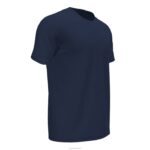 Joma 82P4R511 الأزرق الداكن قميص قصير الأكمام سيدني رجال - Image 2