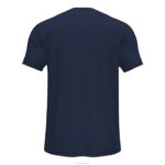 Joma 82P4R511 الأزرق الداكن قميص قصير الأكمام سيدني رجال - Image 3