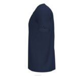 Joma 82P4R511 الأزرق الداكن قميص قصير الأكمام سيدني رجال - Image 4