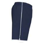 Joma 82P4R520 الأزرق الداكن الأبيض شورت ليجا رجال - Image 4