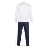 Joma 82P4R528 أبيض كحلي أكاديمية رياضية ثانيا رجال - Image 2