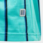 Joma 82P4R535 الفيروز قميص كم قصير 3 زي اتلانتا 22/23 - Image 6