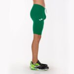 Joma 82P4R549 أخضر اكاديمية شورت تايتس براما رجال - Image 4