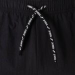 Joma 82P4R570 أسود لونجز سروال كاليفورنيا رجال - Image 5