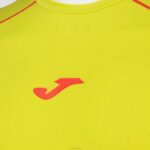 Joma 82P4R577 جير قميص قصير الأكمام torneo رجال - Image 5