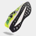 Joma 82P4R578 نيون الخضراء حذاء الجري r.viper 23 رجال - Image 5