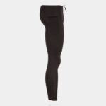 Joma 82P4R584 أسود لباس ضيق طويل النخبة x - Image 13