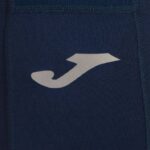 Joma 82P4R585 الأزرق الداكن لباس ضيق قصير النخبة x - Image 5